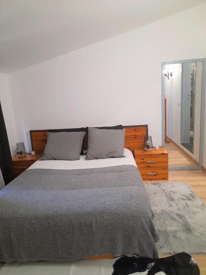 Vasco da Gama Apartamento T2 com terraço PRAIA DA BARRA Gafanha da Nazaré Exterior foto
